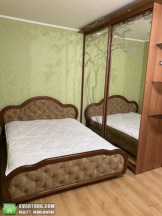 Sell 2-room apartment. Киев, Стражеско — photo 1