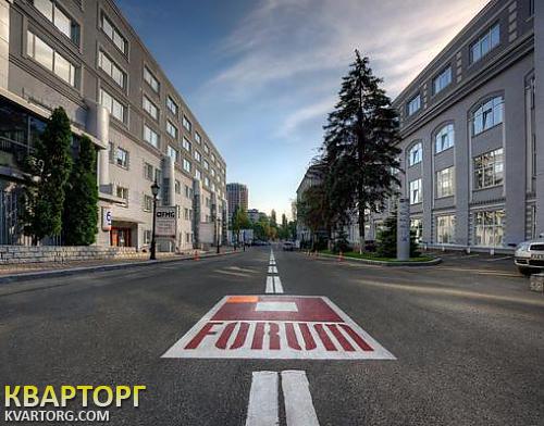 Rent out office. Киев, Пимоненко — photo 1