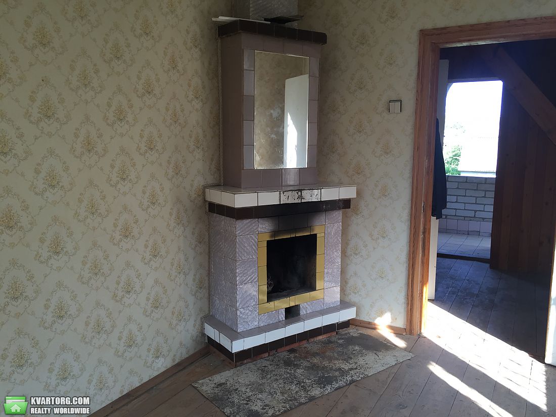 Sell house. Киевская обл., с.Малютянка — photo 3