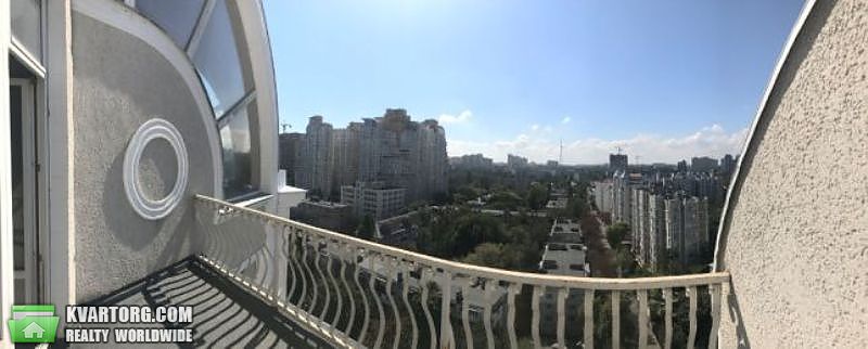 Sell 3-room apartment. Одесса, Каркашадзе — photo 4