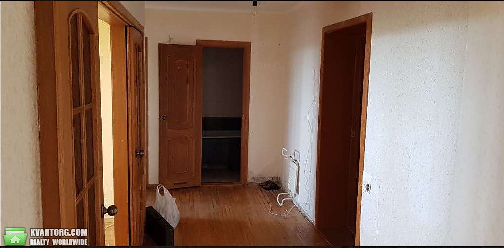 Sell 3-room apartment. Киев,  Шепелева — photo 7