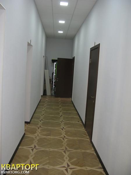 Rent out office. Киев, Горького — photo 3