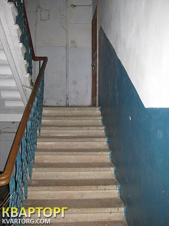 Sell 3-room apartment. Харьков,  метро "Университет" — photo 7