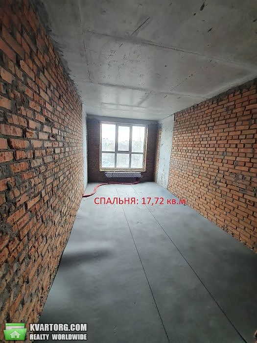 Sell 1-room apartment. Киев,  Вышгородская — photo 1