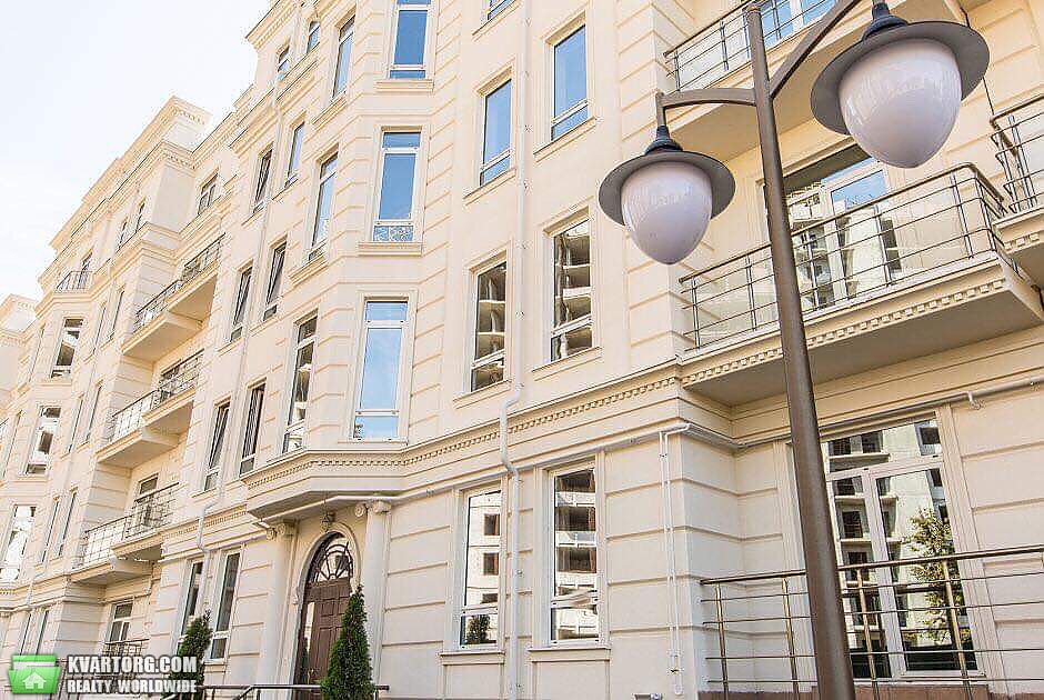 Sell 2-room apartment. Одесса, Фонтанская дорога — photo 2