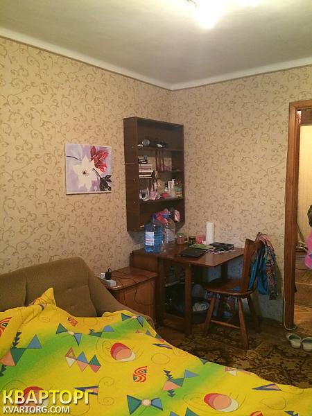 Sell 3-room apartment. Одесса, Шевченко пр. — photo 5