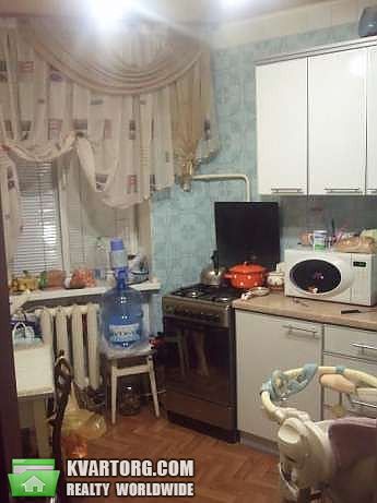 Sell 3-room apartment. Киев,  Искровская — photo 7