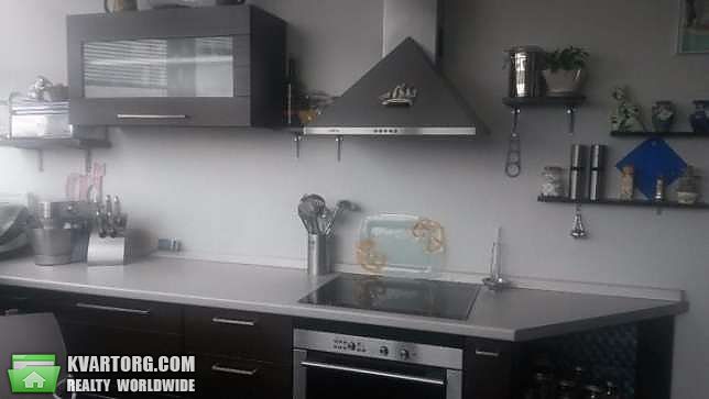 Sell 2-room apartment. Киев,  Саперно-Слободская — photo 1