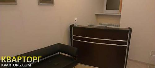 Rent out office. Киев,  Тургеневская — photo 6