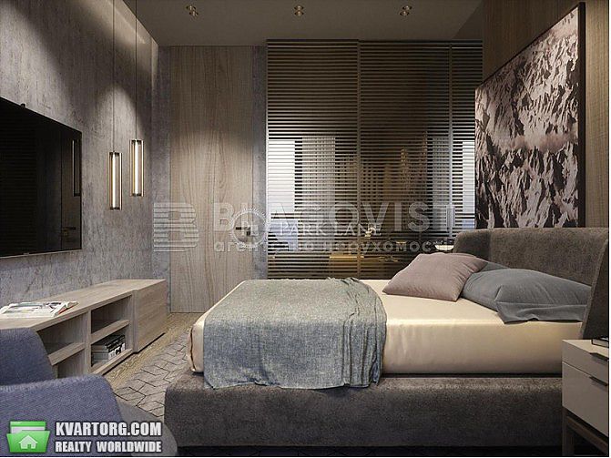 Sell 4-room apartment. Киев,  Кудри — photo 6