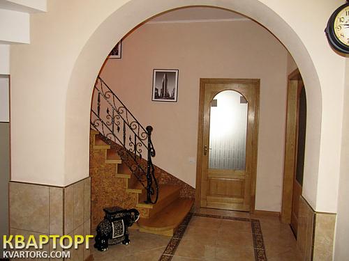 Sell house. Киев, Гагарина — photo 3