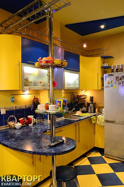 Sell 5-room apartment. Одесса, Канатная — photo 7