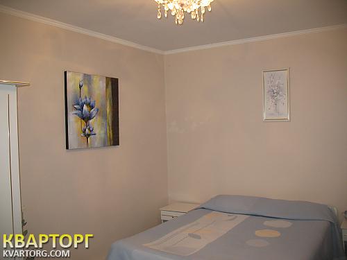 Sell house. Киевская обл., Ленина — photo 5