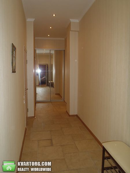 Sell 2-room apartment. Киев, Антоновича — photo 5