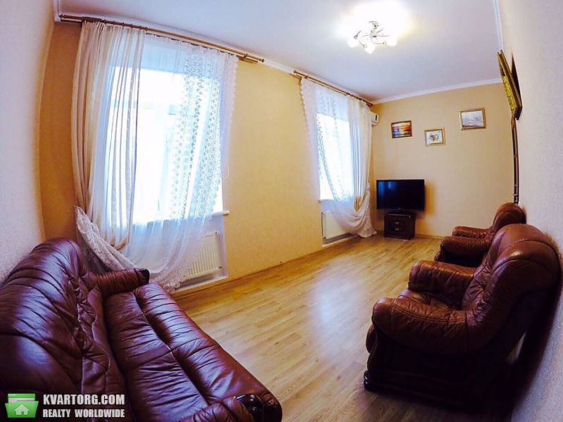 Sell 2-room apartment. Одесса, Сегедская — photo 2