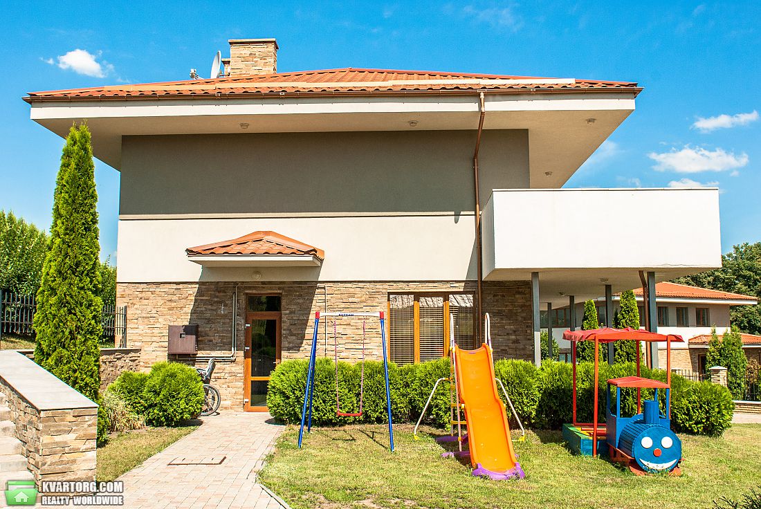 Sell house. Киевская обл., Маеток — photo 8