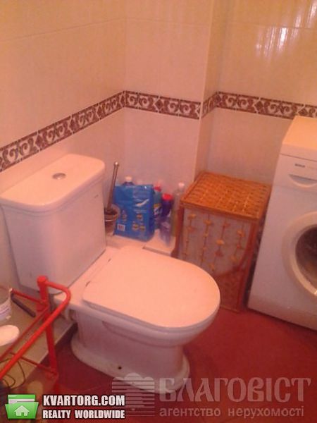 Sell 3-room apartment. Киев, Краснозвездный пр — photo 7