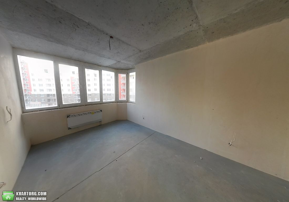 Sell 3-room apartment. Киев,  Ломоносова — photo 9