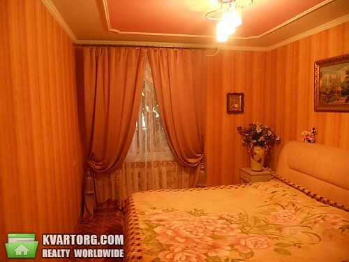 Sell 4-room apartment. Одесса, Педагогическая — photo 2