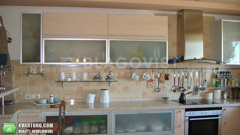 Sell 4-room apartment. Киев,  Бажана — photo 7
