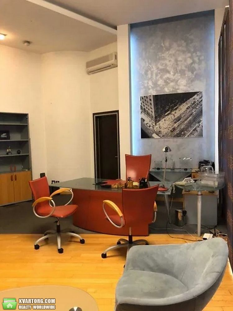 Rent out office. Днепропетровск, пр.Лесі Українки — photo 6
