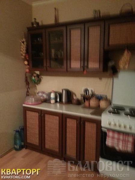 Sell 3-room apartment. Киев,  Краснозвездный пр — photo 5