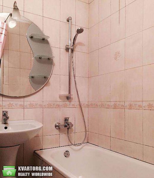 Sell 3-room apartment. Киев, Волкова — photo 5