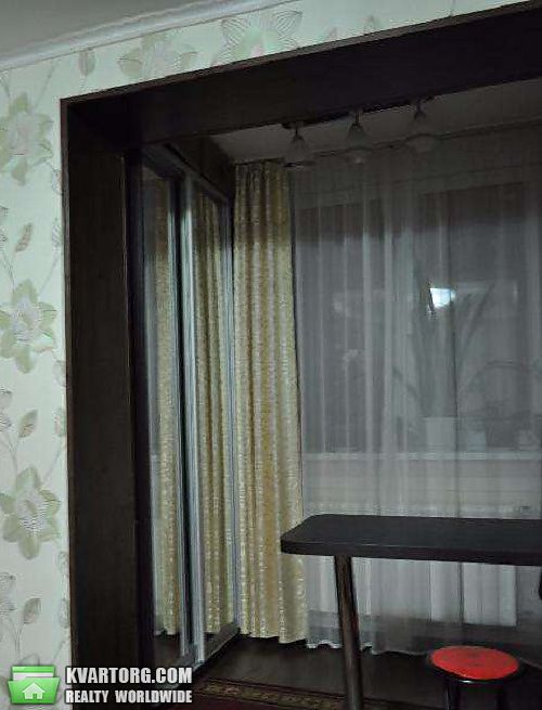 Sell 3-room apartment. Киев,  Маяковского — photo 5