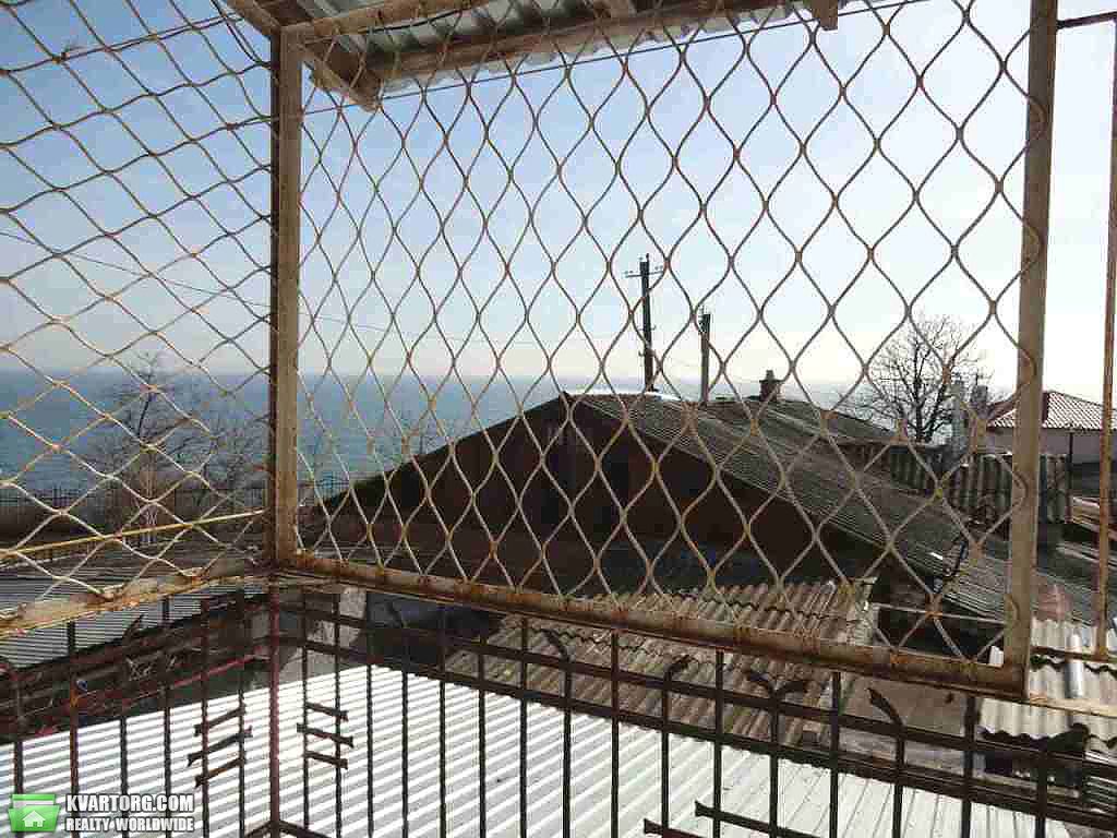 Sell 2-room apartment. Одесса, Свободы проспект — photo 4
