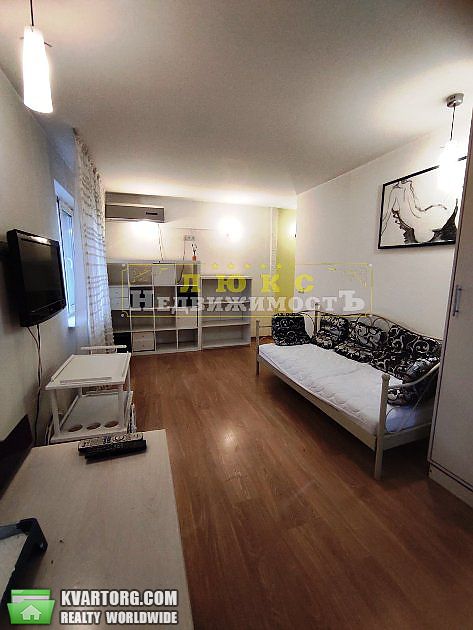 Sell 2-room apartment. Одесса, Шклярука — photo 2