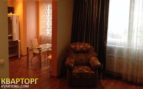 Rent out 1-room apartment. Одесса, Приморский район/Армейская — photo 3