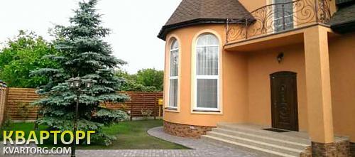 Rent out house. Киев, Садовая Осокорки — photo 1