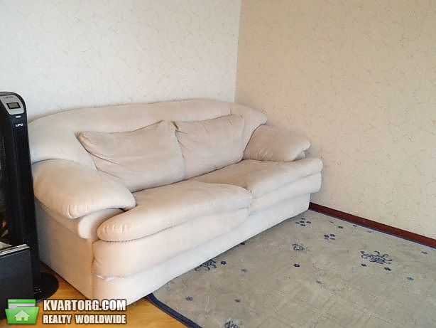 Rent out 2-room apartment. Киев, Артема — photo 6