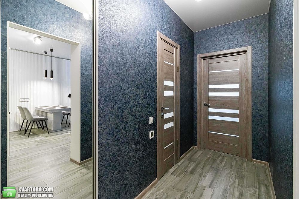 Rent out 2-room apartment. Киев, Проспект Победы — photo 7