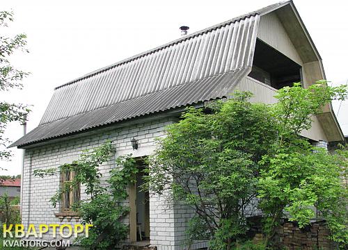 Sell house. Киевская обл., Власовка — photo 2