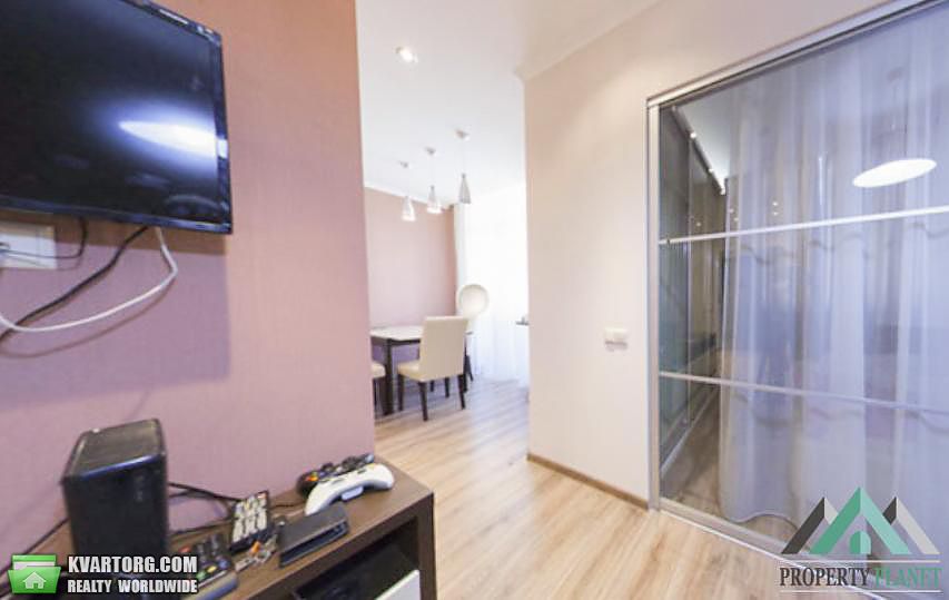 Sell 1-room apartment. Киев,  Гетьмана — photo 5