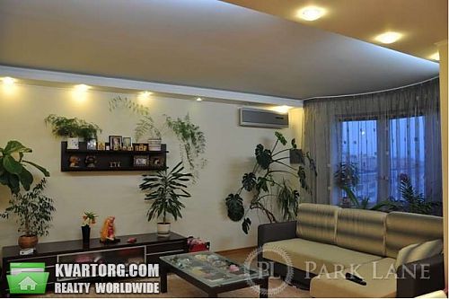 Sell 3-room apartment. Киев, Ахматовой — photo 6
