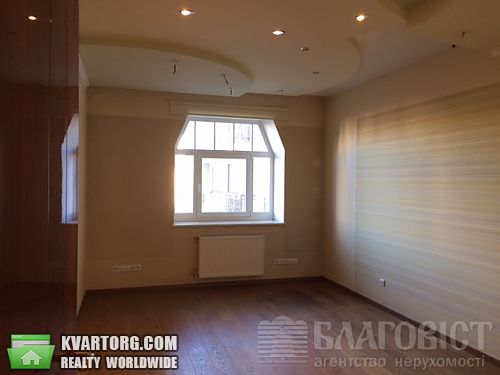 Sell 3-room apartment. Киев, Ирининская — photo 4