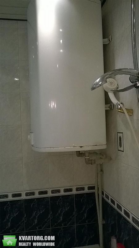 Sell 4-room apartment. Одесса, Педагогическая — photo 7