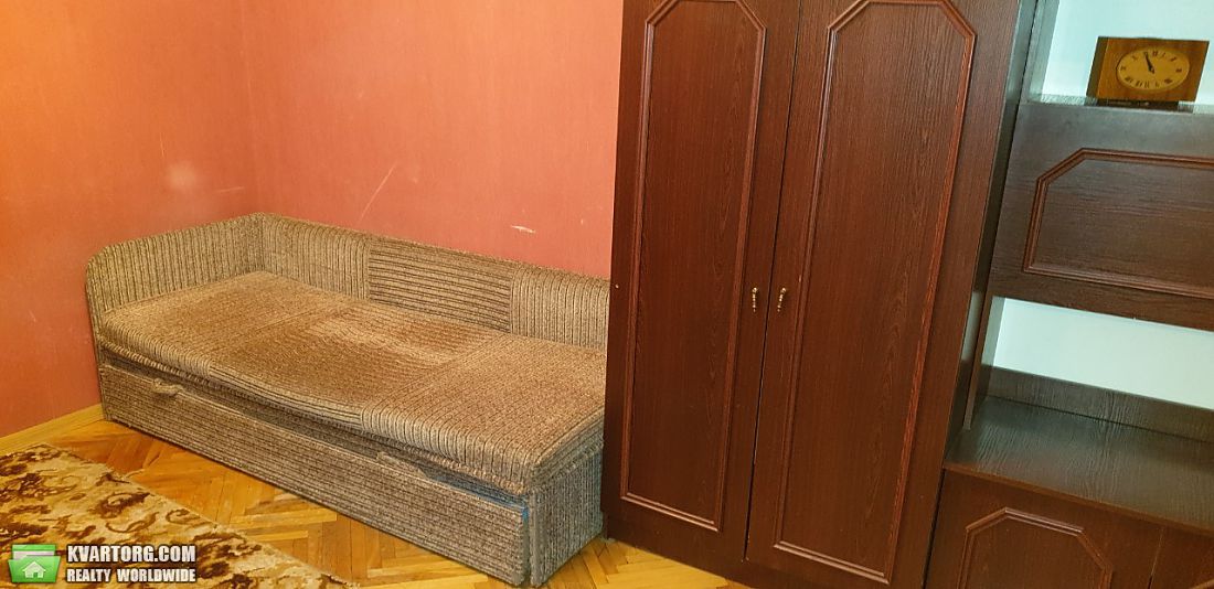 Rent out 2-room apartment. Киев,  Науки пр — photo 3