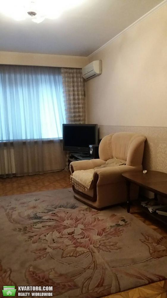 Sell 3-room apartment. Одесса, Королева — photo 4