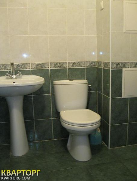 Rent out 2-room apartment. Киев, Отдыха ул. — photo 9