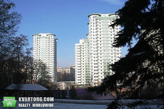 Sell 3-room apartment. Киев,  Механизаторов — photo 2