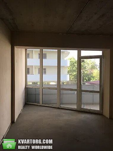 Sell 1-room apartment. Одесса, пер. Тополиный — photo 5