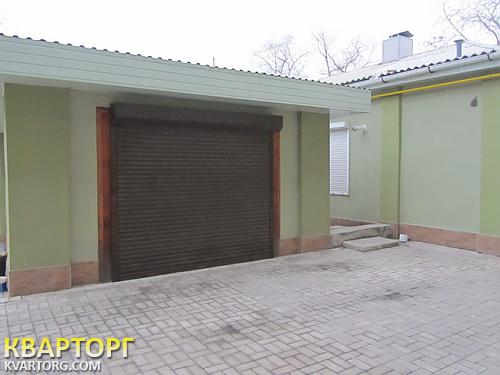 Rent out house. Донецк, пр Павших Коммунаров — photo 10