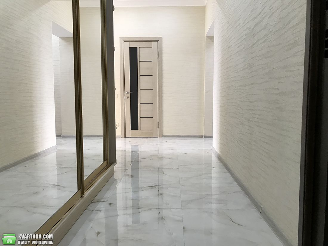 Sell 2-room apartment. Одесса, Альтаир-2 — photo 5