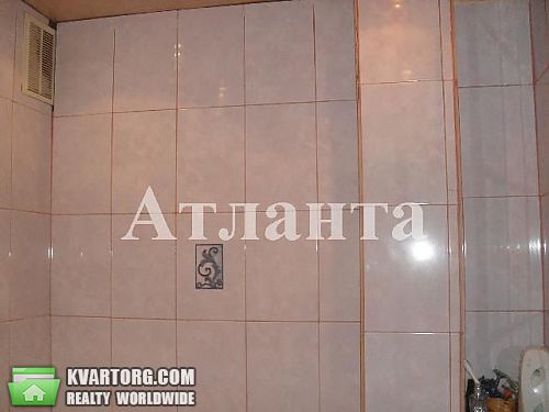 Sell 3-room apartment. Одесса, Бочарова — photo 6