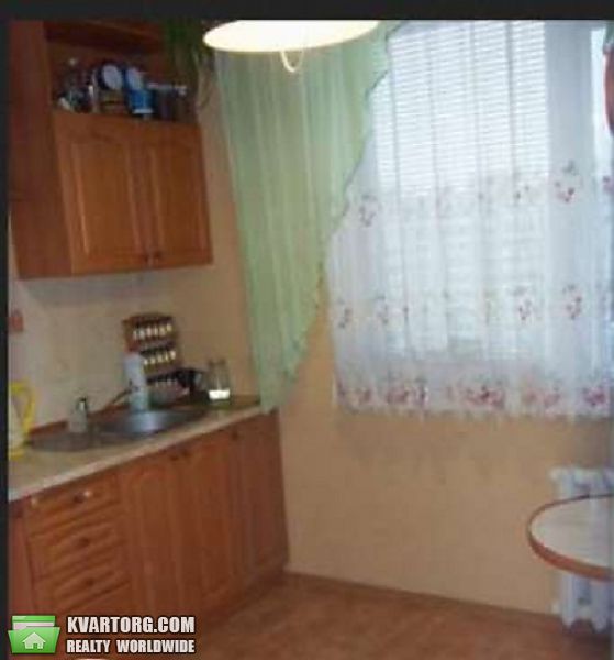 Sell 2-room apartment. Киев, Григоренко пр — photo 2