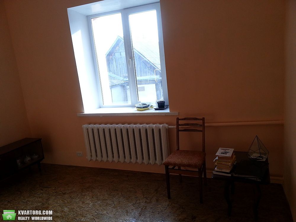 Sell house. Киевская обл., Киевская — photo 7