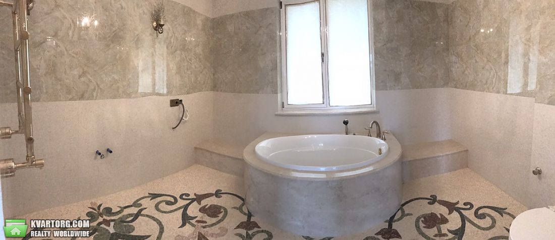Sell house. Киевская обл., Центральная — photo 3